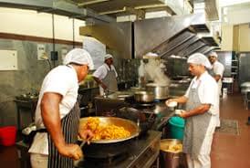 IIMR Hostel Facilities photo 4